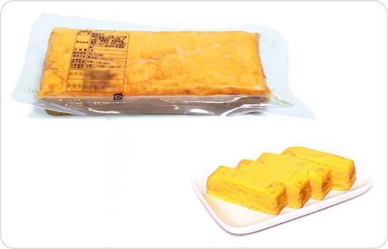 たまごさん品 商品情報｜株式会社マルサンは自然の恵み、タマゴの素晴らしさを