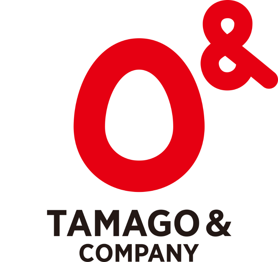 TAMAGO & COMPANY