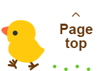 Back to top