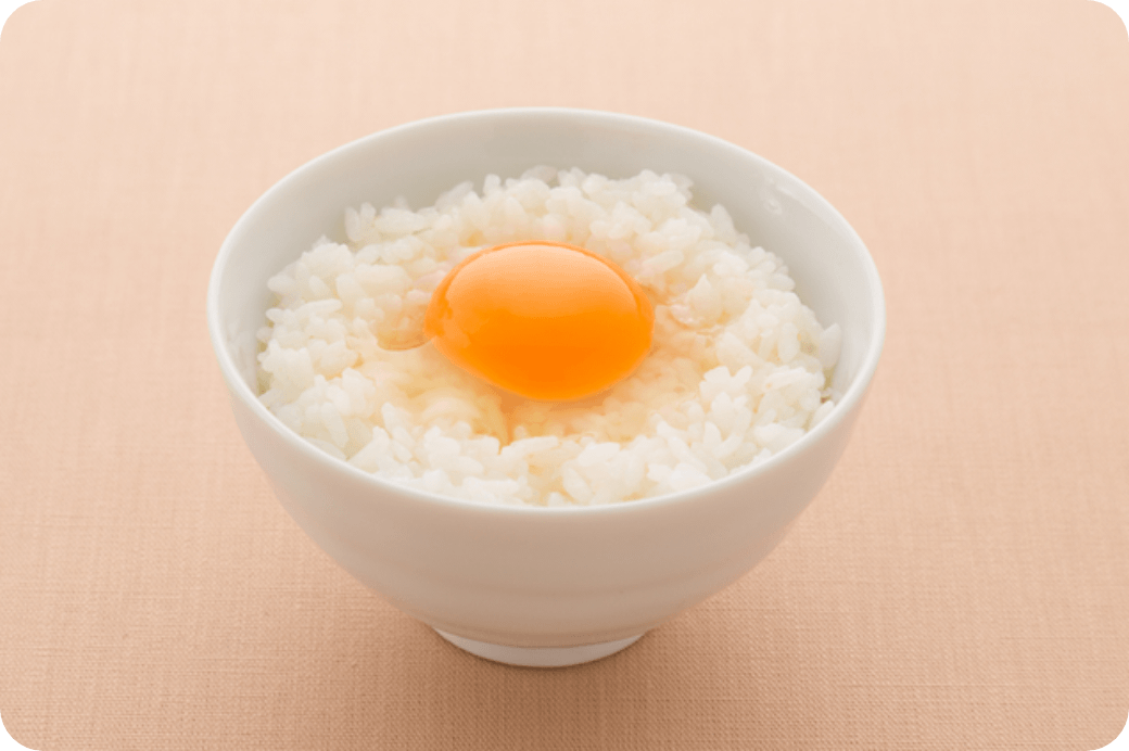 こだわりの製法で実現した「コクうま」と「鮮度」!
