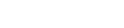 たまごの中身の抜き方 詳しくはこちら