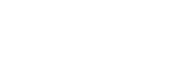 リボンの通し方 詳しくはこちら