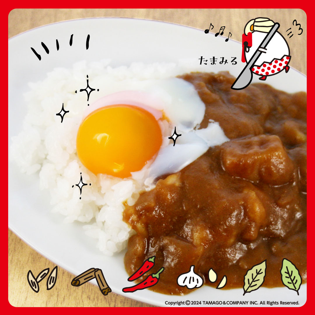 イラストギャラリー
