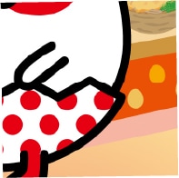 イラストギャラリー
