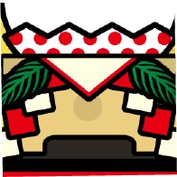 イラストギャラリー