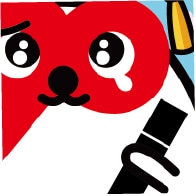 イラストギャラリー