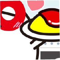 イラストギャラリー