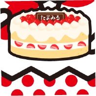 イラストギャラリー