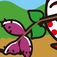 イラストギャラリー