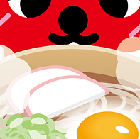 イラストギャラリー