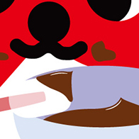 イラストギャラリー