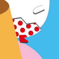 イラストギャラリー