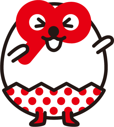 たまみる