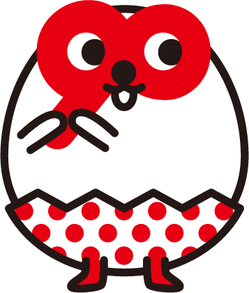 たまみる