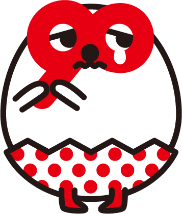 たまみる
