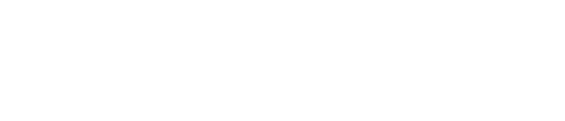 参考文献