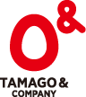 たまご&カンパニー株式会社